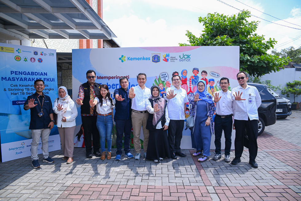 DDE_2235