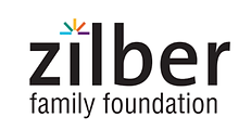Zilber Family Foundation Logo.png