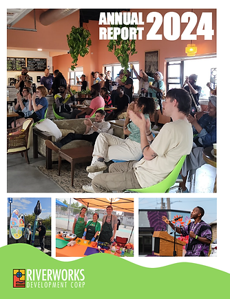 RDC Annual Report 2024 - Cover.png