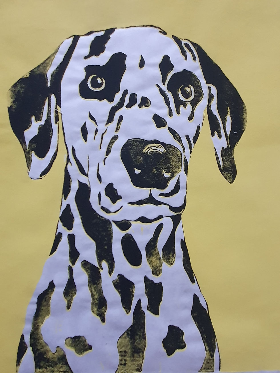 Thumbnail: Dalmatians - 15 varieties