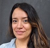 Nicole Rizzo.jpg