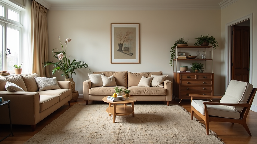 The Artistry of Lilium Olèa Design: Unique Design Perspectives