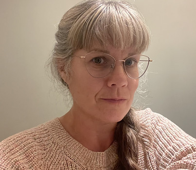 Jo Carter.jpg
