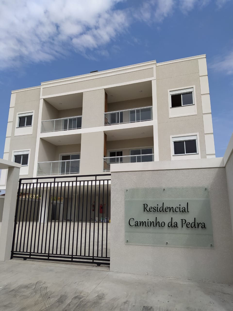 EDIFÍCIOS