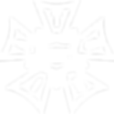 I.A.T.S.E. Local One logo