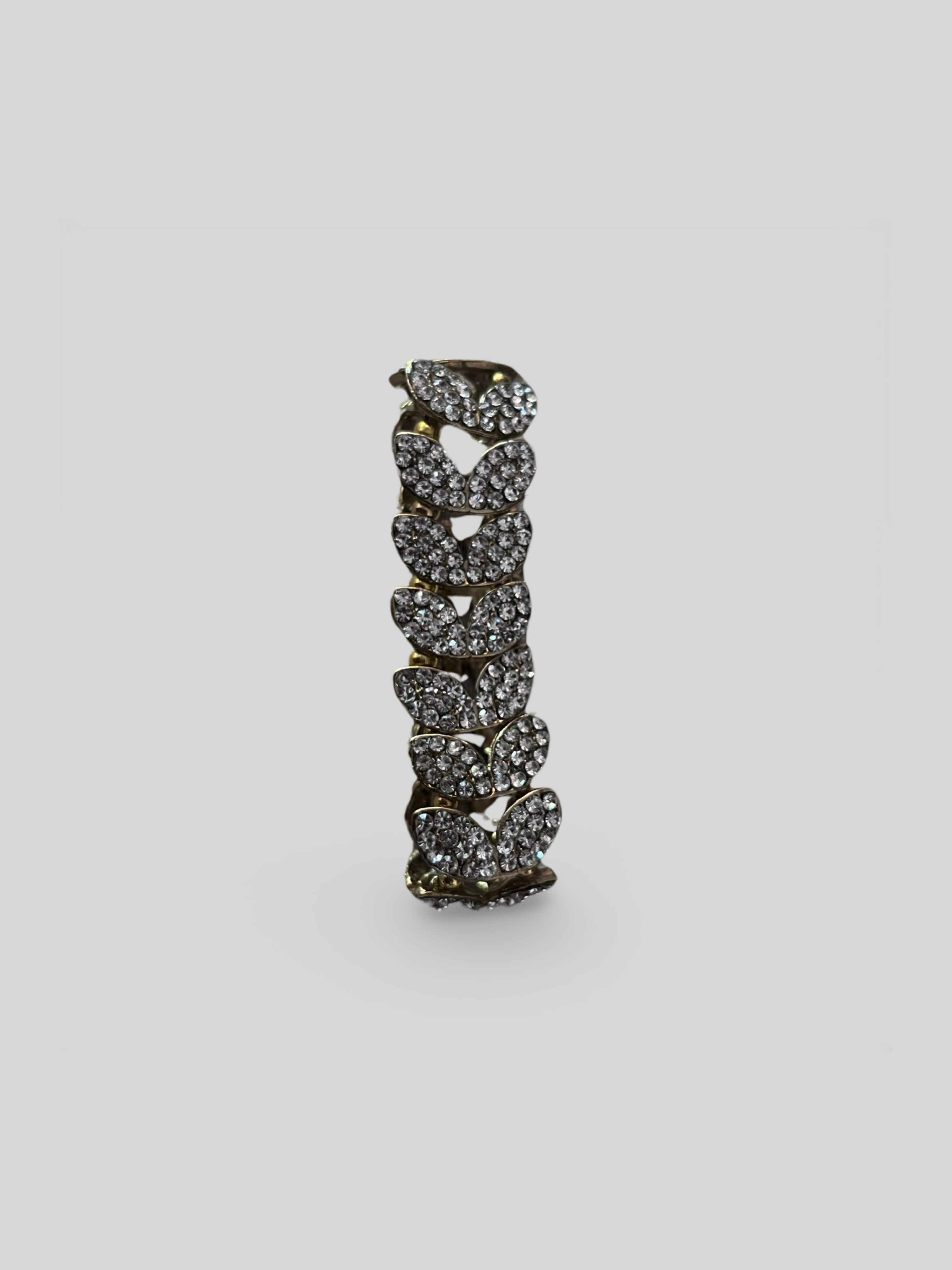 Tia bling