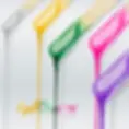 328126628_549731743775039_752650036216065880_n.webp