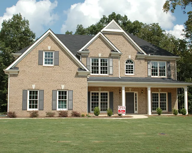 Squeegee Brothers Window Cleaning Serving Maryland Nova D C