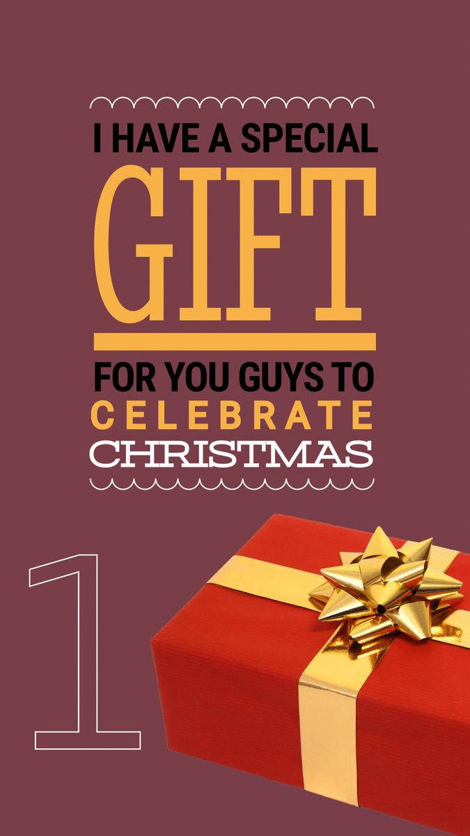 kearvina-joanne-radao-calendrier-avant.g