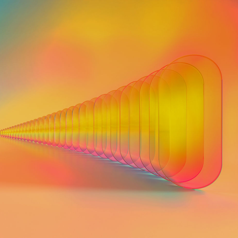 kearvina sohun le monde nouvel obs mpub abstract shape