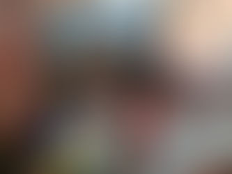 NANDI PATEL TREATS THE GIRLS AT MEDIBAVI FOR A SPECIAL MEAL!