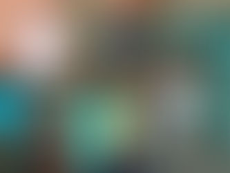 YOUTH AMBASSADOR TAKES ON A LEADERSHIP ROLE IN FULFILLING CLOTHING NEEDS OF THE BOYS AT THE SNEHGHAR