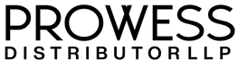 Prowess Logo.jpg 3.png