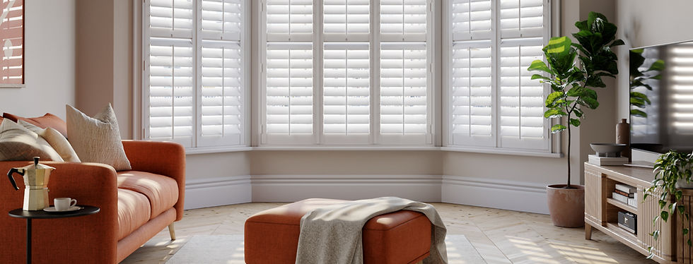 Living Room, Full Height, Snow White 89mm Slats_edited.jpg