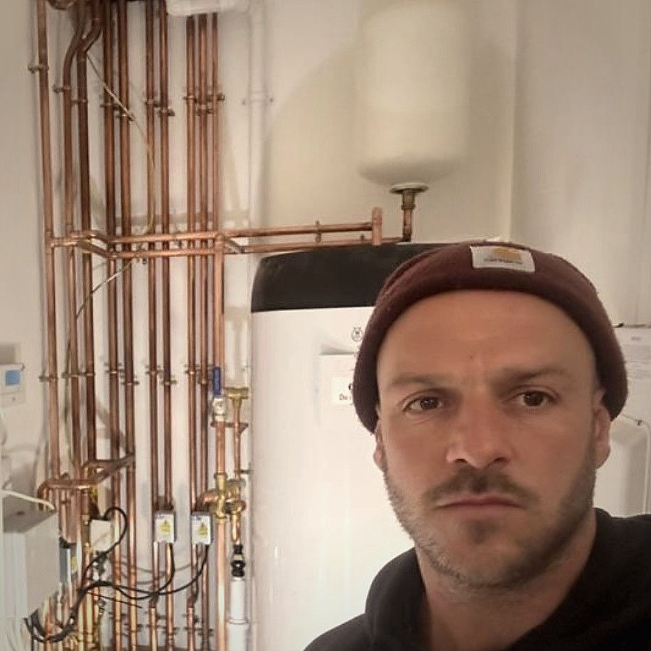 rhys-butler-director-web-square.jpg