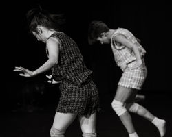 20221002_WAXworks_October2_Cocco_Co_ElyseMertz-15