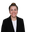 Autorenbild: Tanja