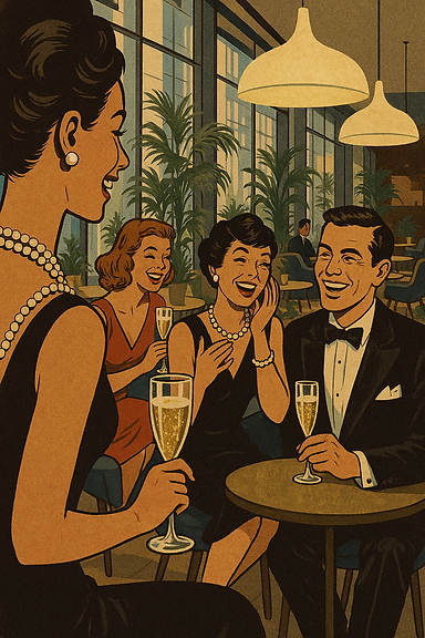 ChatGPT Image Apr 15, 2025, 11_00_04 AM.png