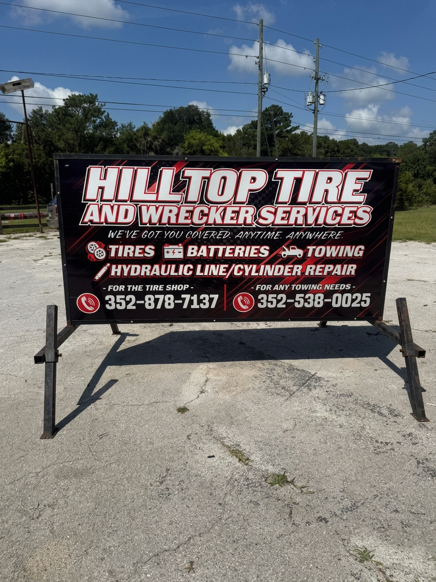 hilltop sign.jpg