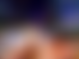 fiber vs cable internet for business