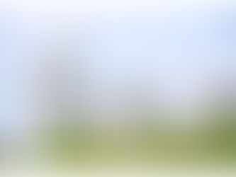 How Do Multi-Location Companies Get Consistent Internet?