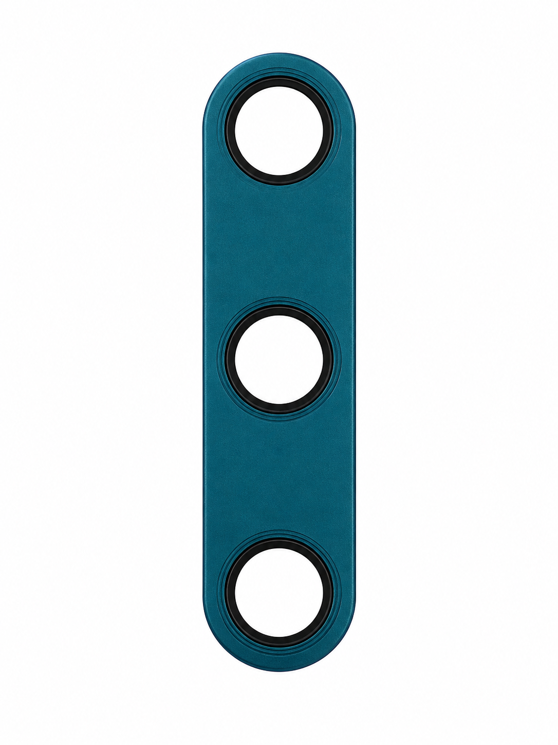 LENTE DE CAMARRA MOTOROLA ONE FISION