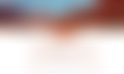 Sherwin Williams 2019 color of the year