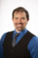 Web Courseworks_mike walker high res.jpe