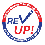 Untitled design (2).png