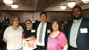 Evan Spring Awards 2018.jpg