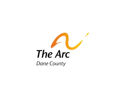 Arc Transparent Background