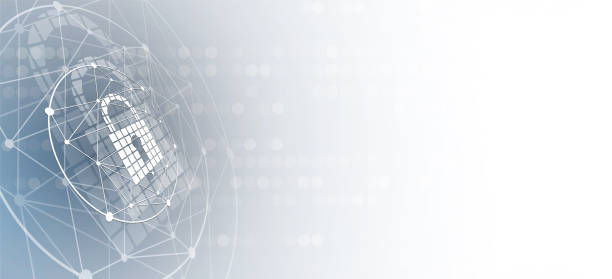 istockphoto-1181403907-612x612.jpg