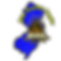 1706069943274.png