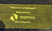 memoq inverz graffiti.jpg