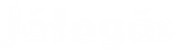 jofogas_logo.png