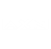 axn-logo-png-transparent_white.png