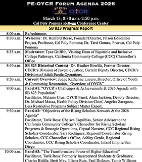 Screenshot 2026-03-06 at 10.57.13 AM.png