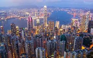 HongKong.jpeg