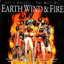 EarthWindFire.jpeg