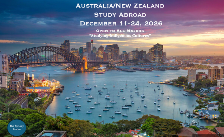 Screenshot 2026-01-17 at 4.24.03 PM.png