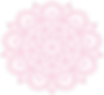 Mandala (2).png
