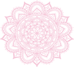 Mandala (2).png