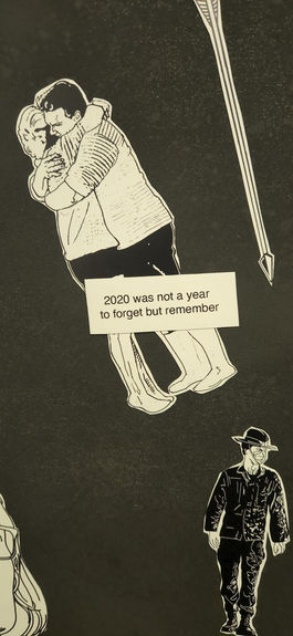 tt 3.png
