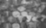 pexels-minan1398-1313814_edited.jpg