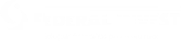 Logo Marca Federal Invest