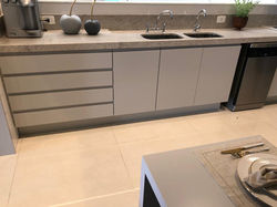 WhatsApp Image 2022-06-13 at 14.27.07