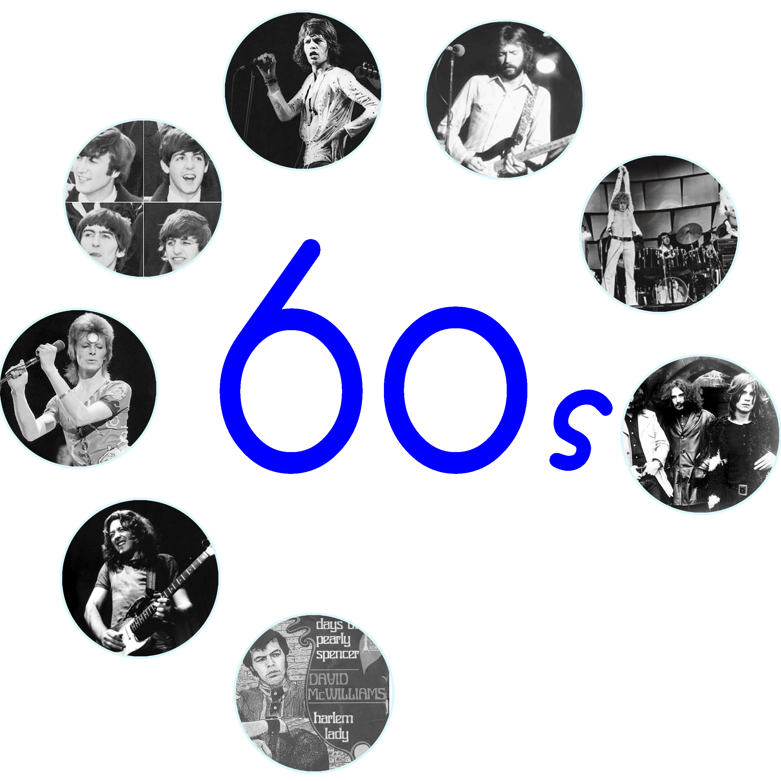 1-Brits king of Music - Swinging 60s.gif