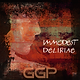 GGP - Immodest Deliriae
