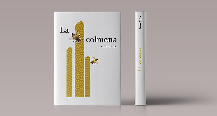 mockup_la_colmena_1.png