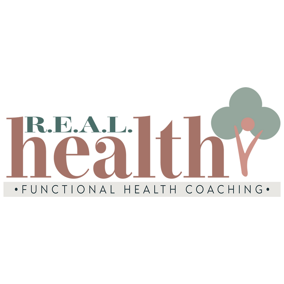 Real-Health-Primary-Logo-transparent-background.png